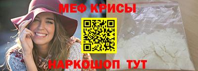 гашиш Можга