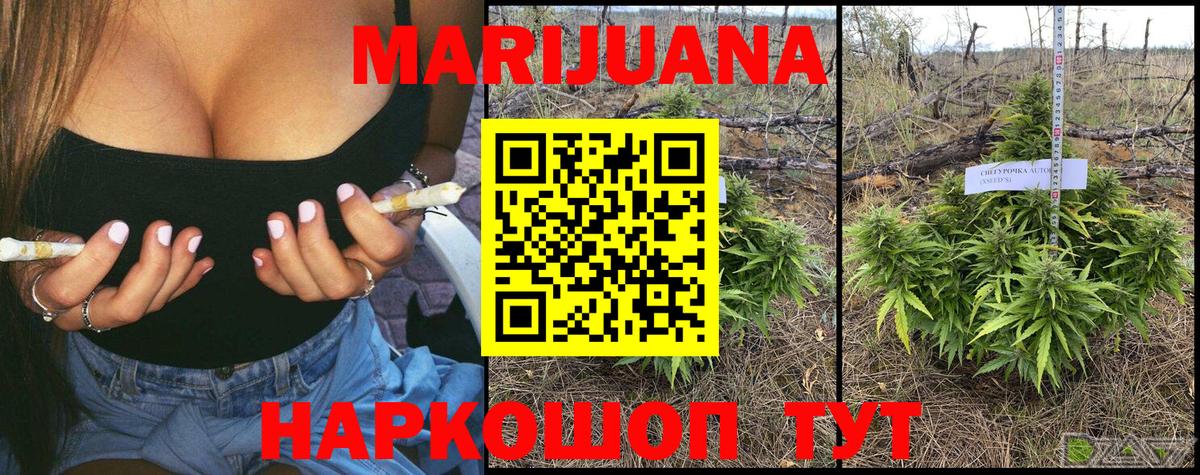 Марихуана Bruce Banner  Марихуана гибрид  Бошки Шишки марихуана  Пугачёв  Вход с VPN 